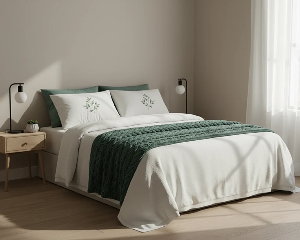 image-5