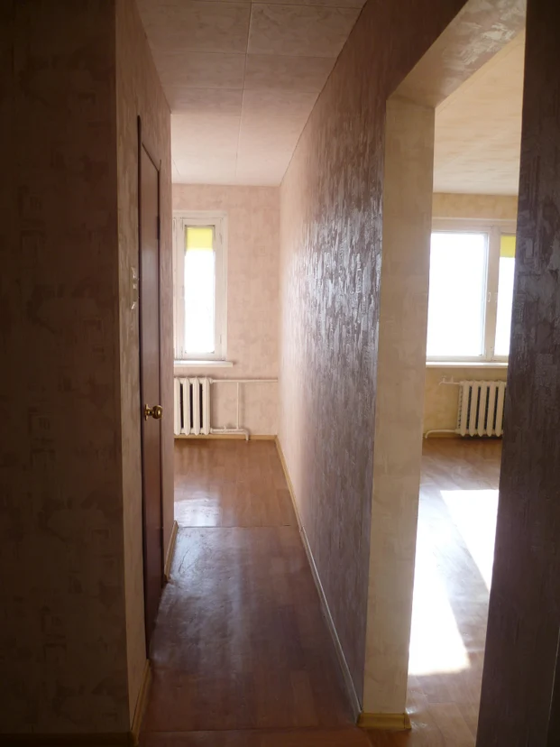 image-5