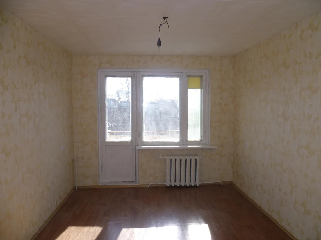 image-2